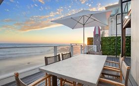 Villa Sole By Stay Awhile Villas