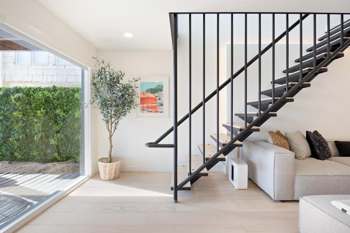Villa Sole By Stay Awhile Villas Malibu Exterior photo