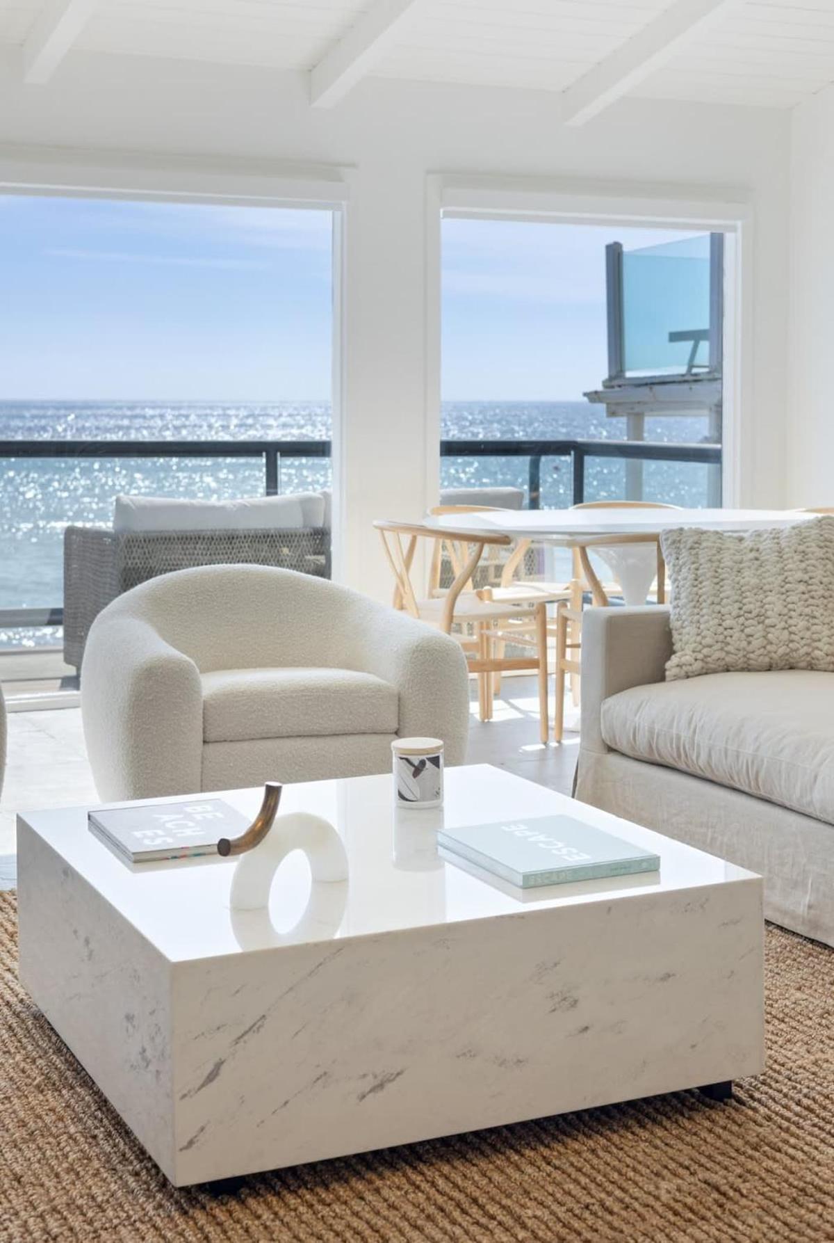 Villa Sole By Stay Awhile Villas Malibu Exterior photo