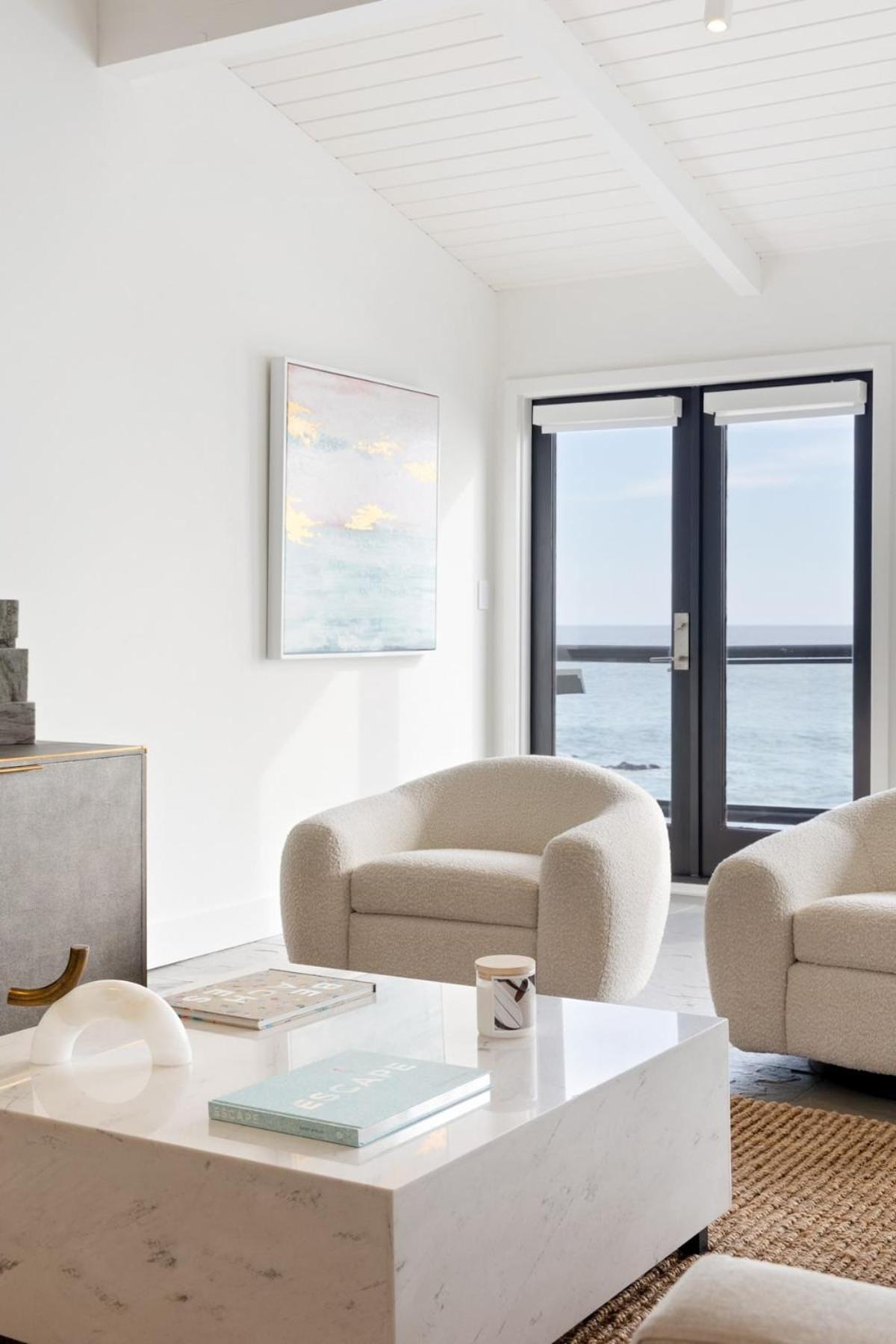 Villa Sole By Stay Awhile Villas Malibu Exterior photo