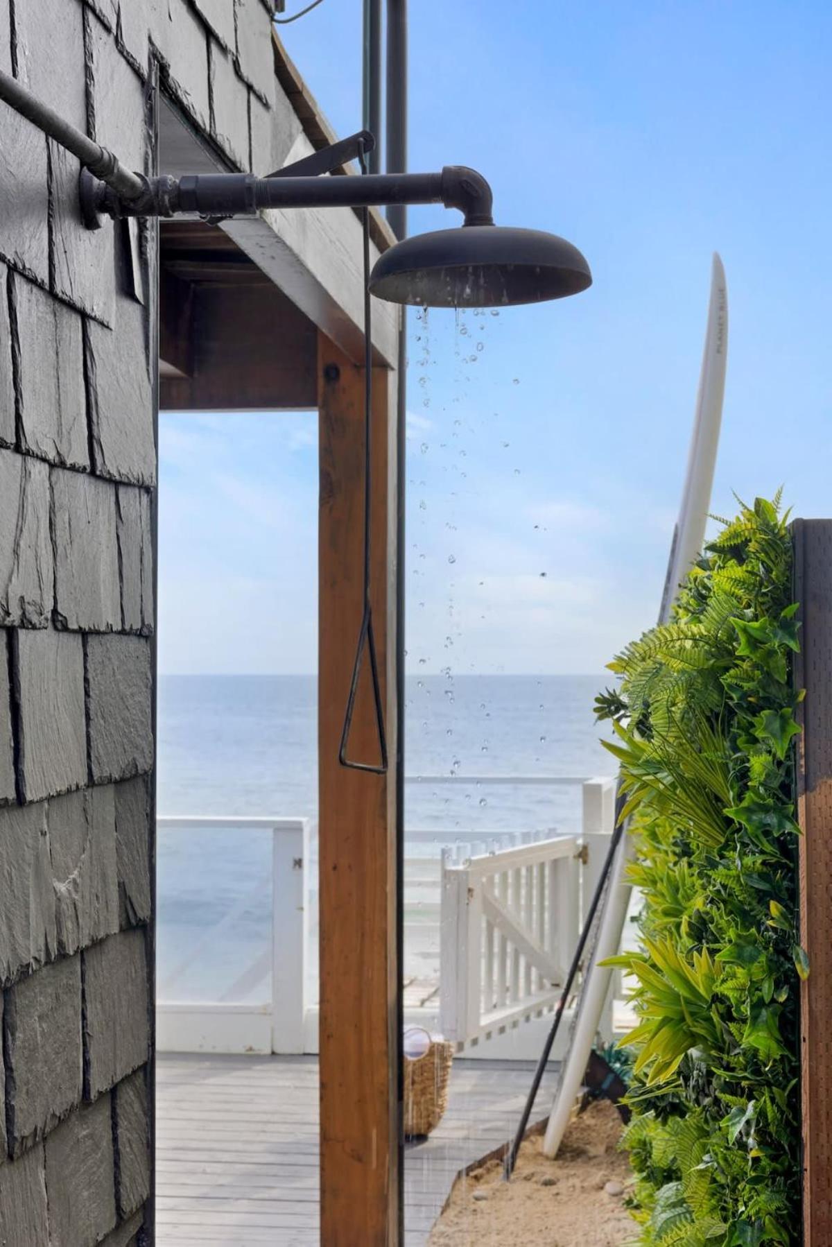 Villa Sole By Stay Awhile Villas Malibu Exterior photo